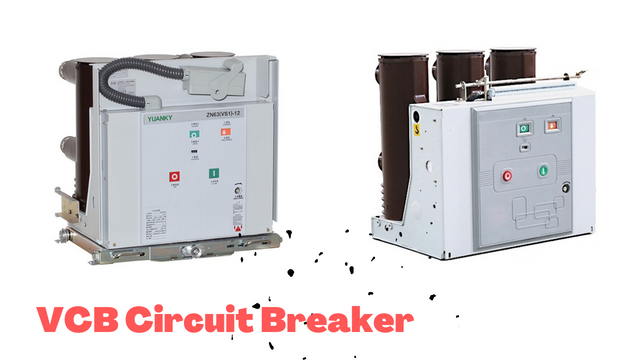 circuit Breaker