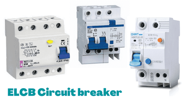 circuit Breaker