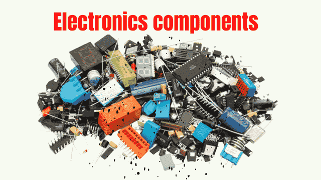 Arduino Bangla curses