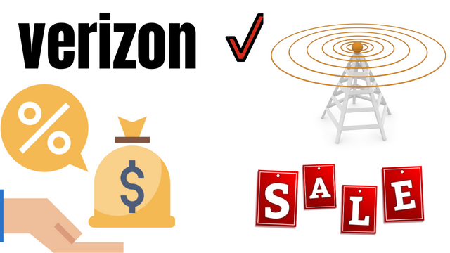 Verizon Wireless Sales Rep Commission Structure