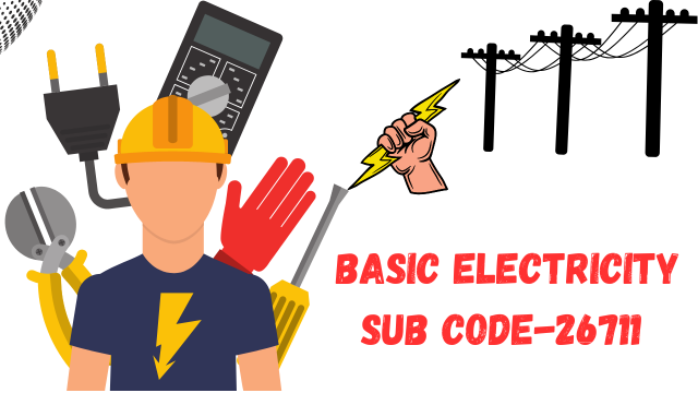 Basic Electricity