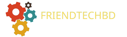 FRIENDTECHBD