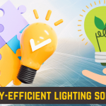 Illuminate Your Space with Energy-Efficient Lighting Solutions