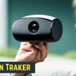 Human Tracker: Unveiling the Power of Modern Surveillance Technology