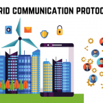 Smart Grid Communication Protocols: Revolutionizing Energy Management